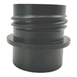 Maxbell Sodas Bottle Adapter Effective Easy to Use Quick Connect for Sodas Steam Maker