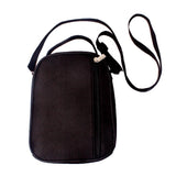 Maxbell Thumb Piano Case,Water-Resistant Thumb Piano Case Storage Bag for Kalimba - Aladdin Shoppers