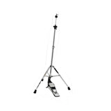 Maxbell Hi Hat Stand Portable Drum Kits Accessory Percussion Instrument Parts Holder