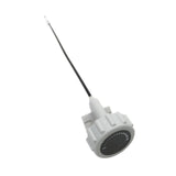 Maxbell Exercise Bike Micro Resistance Adjuster Easily Install Spare Parts Accessory