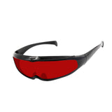 Maxbell Welder Glasses Convenient Welding Goggles for Torching