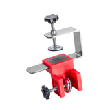 Maxbell 2x High Panel Drawer Front Installation Clamps Practical Drawer Fixing Clips