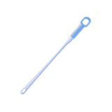Maxbell Toe Gap Cleaning Brush Long Handle Lotion Applicator