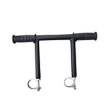 Maxbell Stroller Handlebar Extender Children Tricycle Push Handle for Baby Carriage