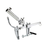 Maxbell Fishing Boat Rod Holder Fishing Rod Rest for Kayak Canoe Fishing Accessories