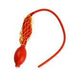Canine Breeding Supplies Practical Flexible Durable for Cows Dogs Breeding - Aladdin Shoppers