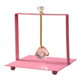 Maxbell Napkin Holder for Table Napkin Storage for Dining Table Dining Room Bathroom