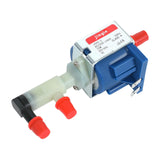 Maxbell Jypc-3C Electromagnetic Pump for Cleaning Machine Sweeping Robot Attachments