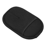 Maxbell Cat Hair Removal Glove Cat Hair Remover Mitt for Sofas Clothing