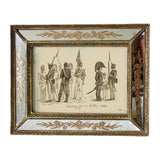 Maxbell Ornate Picture Frame Tabletop Display Wall Art Gifts Ornament Rustic Antique 10inch