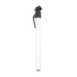 Maxbell 2xPencil Pen Style Truck Auto Vehicle Tire Pressure Gauge 0-50 PSI Air Meter