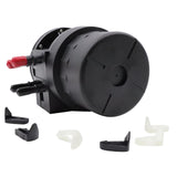 Maxbell Fuel Pump Reservoir Tank Selector Valve F1uz9B263B for Ford F350 Sturdy