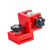 Maxbell Drawer Front Installation Clamp Detachable Assembly Installation Fixing Clip Right