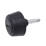 Rear Door Stopper Magnet A9067400216 Door Stop Retainer for VW Crafter
