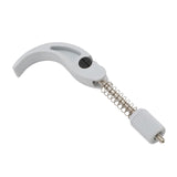 Maxbell Embroidery Hoop Tightening Lock Tightener Furniture Decor Sewing Accessories