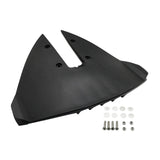 Maxbell Hydrofoil Stabilizer Mounting Hardware Increase Performance Stabilizer