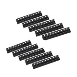 Maxbell 2SC945 SO-T23 0.15A/50V NPN Transistor SMD - Aladdin Shoppers