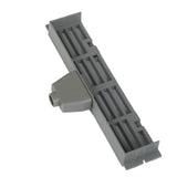 Maxbell Beekeeping Tool Preventing Bees Queen Bee Escaping Frame Preventer Grey