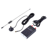 Maxbell Broadcast FM Block Filter (100KHz-1.7GHz Block) by RTL-SDR Blog - Aladdin Shoppers