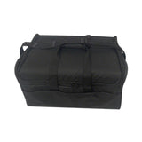 Maxbell Cajon Box Bag Padded Drum Bag 5mm Thick Cajon Accessories Percussion Gig Bag