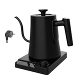 Maxbell Gooseneck Electric Kettle Pour over Coffee Kettle for Picnic Kitchen Outdoor