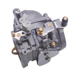 Carburetor for Yamaha 3-cylinder 85HP 2-Stroke Outboard Engine  688-14302
