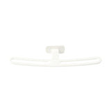 Maxbell Scrunchie Holder Stand Scrunchie Organizer for Necklace Living Room Hairband