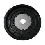 Maxbell Exercise Bike Tension Belt Disc Replacement Part Fitness Pulley for Home Gym style A