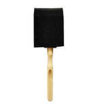 Maxbell Maxbell Car Air Conditioner Vent Brush Multipurpose Automotive Air Conditioner Brush 2inch
