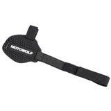 Maxbell Outdoor Gear Shifter Shoe Boot Protector Shift Sock Boot Cover for Cycling - Aladdin Shoppers