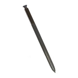 Maxbell 2xCapacitive Stylus Touch Screen Replacement for Samsung Galaxy Note 8 Gray