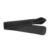 Maxbell Basketball Training Aid Auxiliary Belt Men Player Device Adults Assist Strap