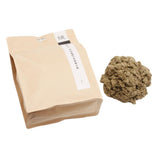 Maxbell 200g/Bag Chinese Natural Wormwood Powder Three Years of Chen Ai grass