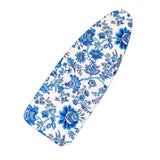 Maxbell Ironing Board Protector Cover Easy to Fit Heat Resistant Ironing Accessories Style C