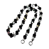 Maxbell Bag Chain Stylish Lightweight Removable 50