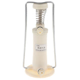 Maxbell Maxbell Laboratory Physics Air Pressure Experiment Instrument School Teaching Aids - Dual Pump
