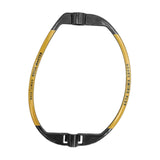 Maxbell Golf Swing Trainer Golfer Adults Gesture Swing Postures Alignment Correction