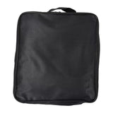 Maxbell BBQ Grill Storage Camp Stove Carry Bag for Grilling Square 33x15x36.5cm