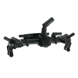 Maxbell 1/12 RC Car Bridge Axle Easy Installation Sturdy Accessory for MN82 MN78