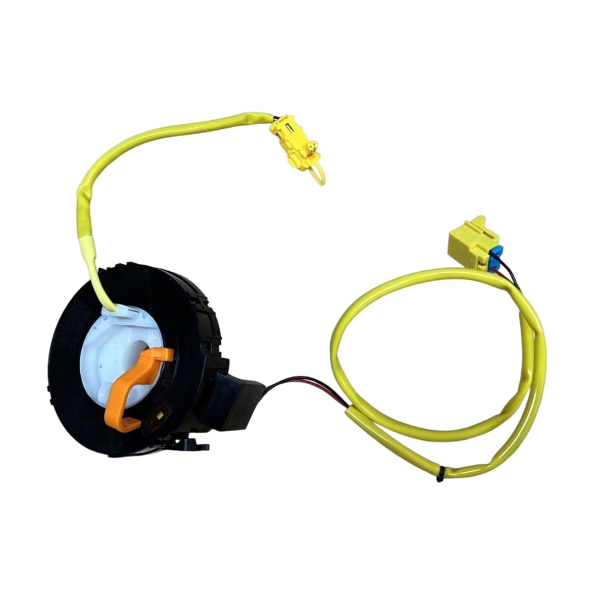 Maxbell Maxbell Auto air bag Clock Spring Plug Professional for GM Replaces Accessories