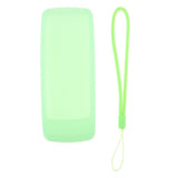 Maxbell Silicone Rubber Case Cover For TV VIZIO--XRT112 Luminous Green - Aladdin Shoppers