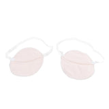 Maxbell Maxbell Reusable Washable Underarm Armpit Sweat Pads Shields for Women Quick Drying