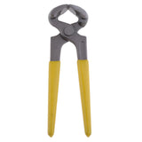 Maxbell End Cutting Pliers Carpenter Pincer Clamp Wire Nail Puller Extractor 6 Inch - Aladdin Shoppers