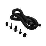 Maxbell Paddle Board Pump Hose with Joint for Inflatable Paddleboard Inflatable Boat