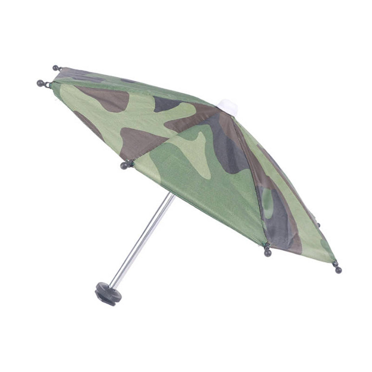 Maxbell DSLR Camera Umbrella Universal Rain Cover for Video Studio Photography Photo