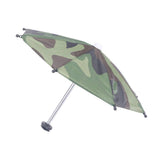 Maxbell DSLR Camera Umbrella Universal Rain Cover for Video Studio Photography Photo