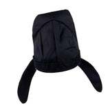 Maxbell Chinese Traditional Ancient Scholar Hat for Stage Performance Photography