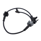 Maxbell 2x Car Front Left Or Right ABS Wheel Speed Sensor For Cadillac Chevrolet GMC - Aladdin Shoppers
