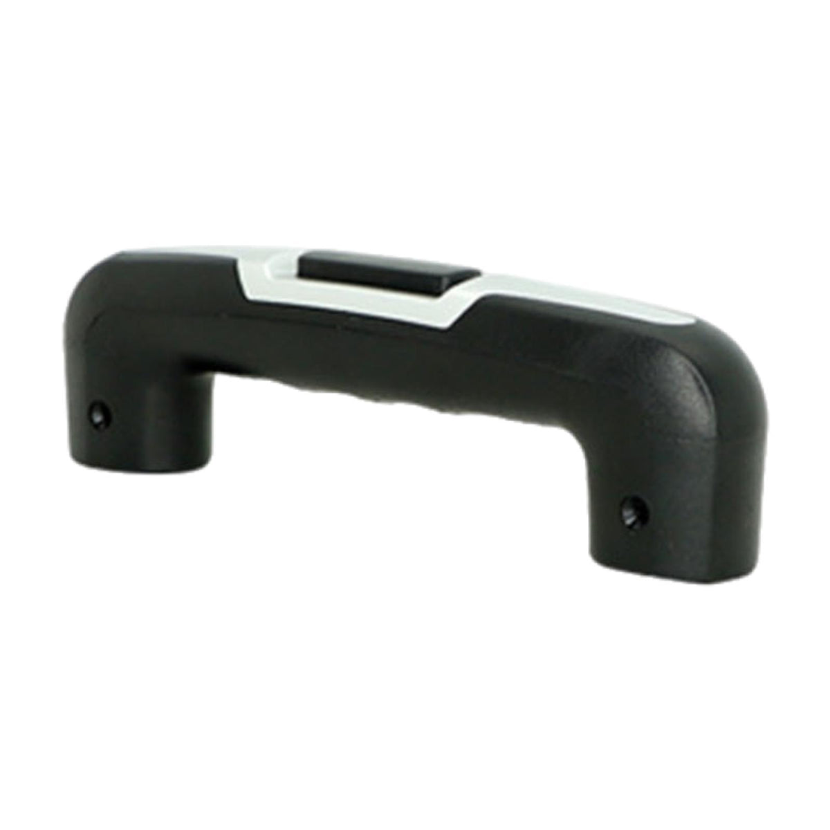 Maxbell Luggage Handle Simple Installation for Pull Out Rod Carrying Case Handle