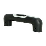 Maxbell Luggage Handle Simple Installation for Pull Out Rod Carrying Case Handle